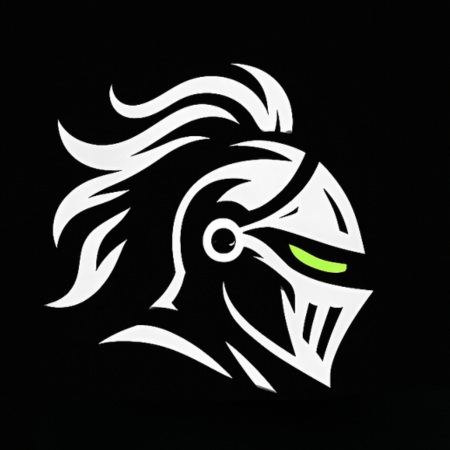 株式会社ルデネクス